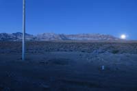 27-0614am-view_of_mountains_behind_house_from_rooftop_deck_35_min_before_sunrise-moon_setting