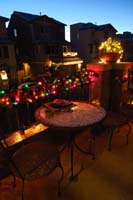 28-0617am-front_deck_snow-30_min_before_sunrise
