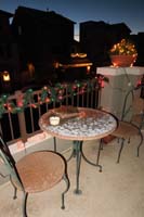 29-0617am-front_deck_snow-30_min_before_sunrise