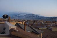 36-view_from_rooftop_deck-zoom_of_Sheep_Mountains_covered_in_snow