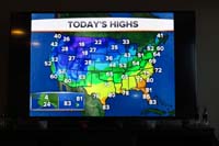 39-0705am-temp_forecast_for_country_on_Christmas_Day-warmer_in_New_York_City_(no_snow_so_far_this_year)