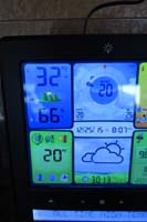 40-0808am-weather_station_results-more_snow_in_LV_than_NYC_this_year-no_freezing_temp_this_winter_there_as_yet
