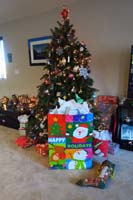 42-Christmas_morning_tree_with_all_the_presents