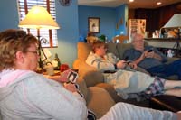 43-sign_of_the_times-adults_on_their_smartphones-waiting_for_Kenny_to_wake_up