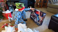47-opening_the_present_from_'Santa'-Millenium_Falcon