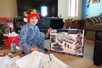 48-opening_the_present_from_'Santa'-Millenium_Falcon
