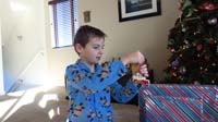 56-he_enjoys_his_fire_truck_2015_Christmas_ornament