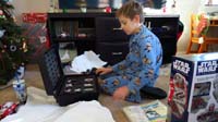 64-Kenny_and_his_new_Snap_Circuits