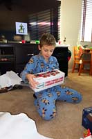 65-Kenny_likes_his_new_Hess_truck