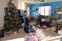 70-all_the_gifts-family_room_is_a_mess