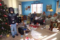 71-Kenny_shows_off_his_Darth_Vader_hoodie