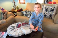 72-Kenny_and_his_Millenium_Falcon_toy