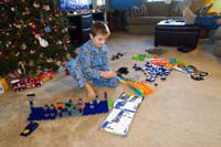 74-Kenny_starts_putting_together_the_Marble_Mania-like_a_very_tough_Lego