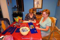 77-Mommy_and_Grammy_building_the_Marble_Mania_from_scratch-Kenny_built_it_wrong-tear_apart_and_start_over