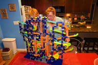 78-took_two_adults_two_hours_to_build-no_way_appropriate_for_8_and_older-good_try_Kenny
