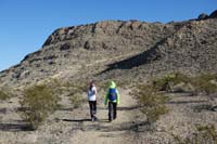 02-Sierra_and_Kenny_hiking