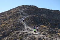 04-Kenny_and_Sierra_with_peak_in_view