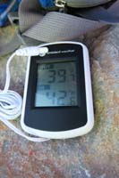 08-temperature_readings-on_peak_for_instrument_2-made_sure_reading_taken_in_shade-1044am