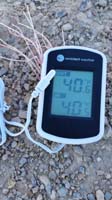 09-temperature_readings-at_base_for_instrument_1-1044am