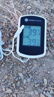 12-temperature_readings-at_base_for_instrument_1-1102am