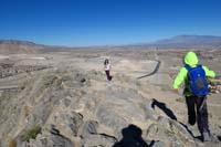 14-time_to_head_down-spent_48_minutes_on_peak