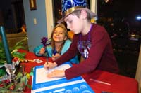 03-Zoe_and_Kenny_playing_with_spirograph_Kenny_got_for_Christmas-they_really_like_it