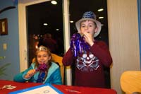 04-Zoe_and_Kenny_ready_for_New_Years