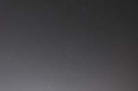 12-Daddy_played_with_his_camera_and_tripod_taking_a_picture_of_Orion-Strip_glow_below