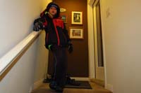 16-Kenny_is_all_bundled_up_ready_to_watch_fireworks_from_rooftop_deck