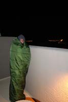 17-Mommy_is_bundled_up_in_a_sleeping_bag