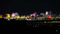 19-fireworks-holding_camera_while_taking_a_movie_so_out_of_focus