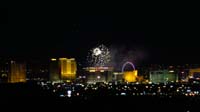 20-fireworks-holding_camera_while_taking_a_movie_so_out_of_focus