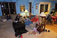 24-group_hanging_out_in_house-warming_up-Kenny_went_to_bed_about_1am