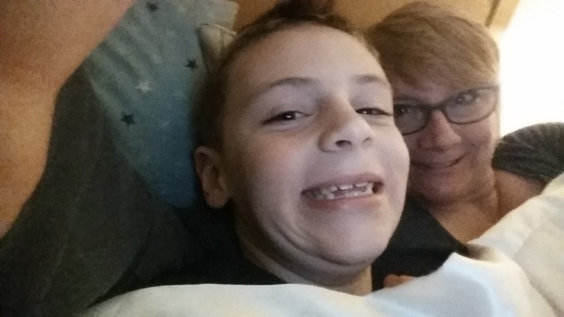 69-selfie_of_Kenny_and_Mommy_in_bed