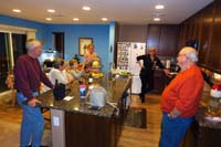 01-all_the_grandparents_visiting_and_having_dinner_at_our_place