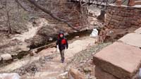 16-Kenny_checked_out_the_stream_from_Weeping_Rock