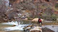 20-Kenny_and_frozen_waterfall_at_Virgin_River_by_Riverwalk_trail.jpg