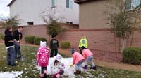 26-neighbor_dumped_pickup_truck_load_of_snow_from_Mt_Charleston_for_kids_to_play