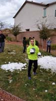27-all_the_kids_had_a_good_time_with_the_snow