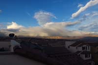 29-snowbow1-seen_from_rooftop_deck-Sheep_Mountains_to_north-they_were_covered_in_snow_the_next_day