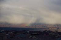 30-snowbow2-seen_from_rooftop_deck-Sheep_Mountains_to_north