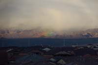 31-snowbow3-seen_from_rooftop_deck-Sheep_Mountains_to_north