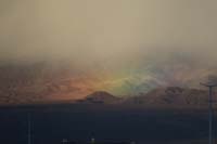 32-snowbow4-seen_from_rooftop_deck-Sheep_Mountains_to_north