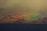 33-snowbow5-seen_from_rooftop_deck-Sheep_Mountains_to_north