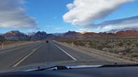 34-Red_Rock_the_next_day_after_a_big_snowstorm_impacted_the_mountains