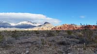 36-Red_Rock_the_next_day_after_a_big_snowstorm_impacted_the_mountains-La_Madre_to_Calico_Hills