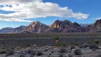 37-Red_Rock_the_next_day_after_a_big_snowstorm_impacted_the_mountains