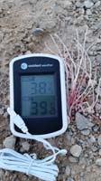 44-temperature_reading_at_base-interesting_that_it_is_warmer_at_lower_elevation