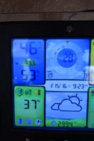 50-temperature_reading-too_warm_for_snow-although_cold_wind_chill