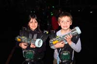 51-lasertag_birthday_with_Sarina-Kenny_and_Sarina_in_staging_area